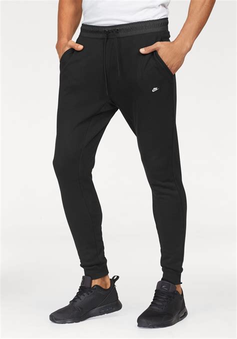 joggingbroek heren nike|joggingbroek adidas heren.